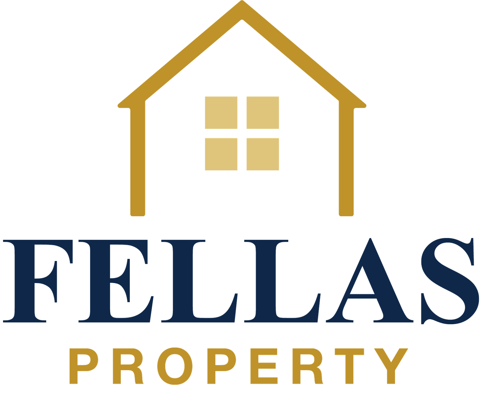 fellasproperty.com